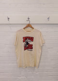 1980s Buffalo Chip Saloon Montana T-Shirt