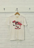 1990s Taco Bob's T-Shirt