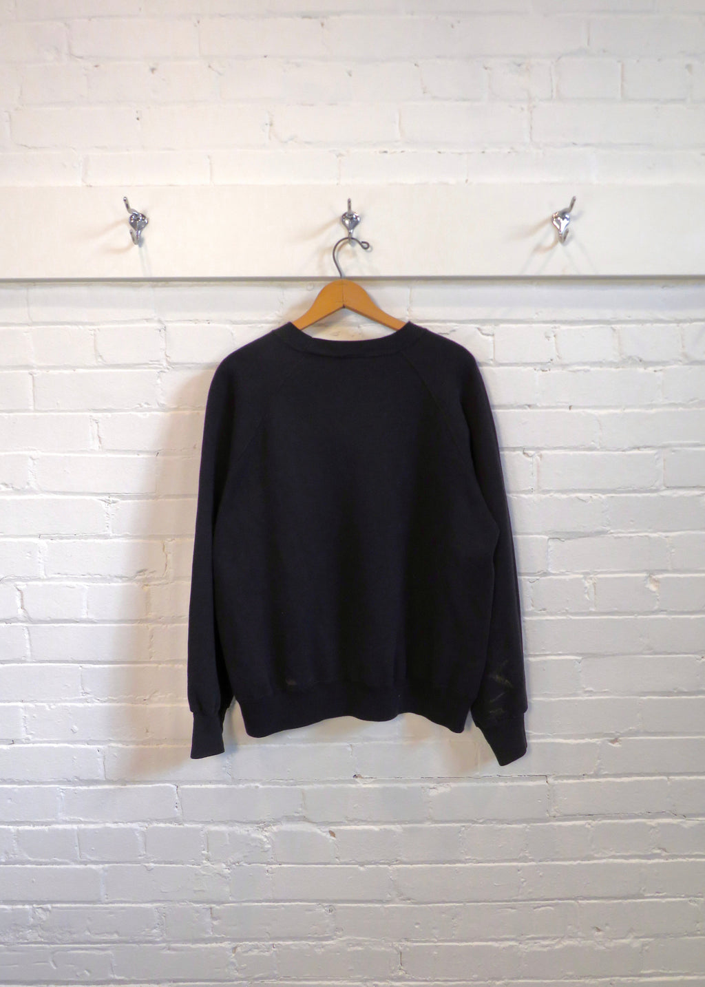1989 Jackson Sweetheart Sweatshirt