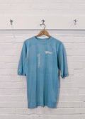1970s Strumming Amigos Jersey T-Shirt