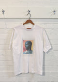 1990s Art From Ancient Greece T-Shirt | M