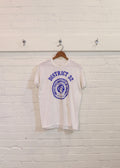 1980s Steelworkers Union Distressed T-Shirt