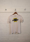 1960s Chevrolet Logo Waterprint T-Shirt