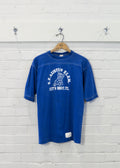 1970s Cut 'N Shoot Jersey T-Shirt