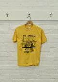 1980s Gopher Party Montana T-Shirt