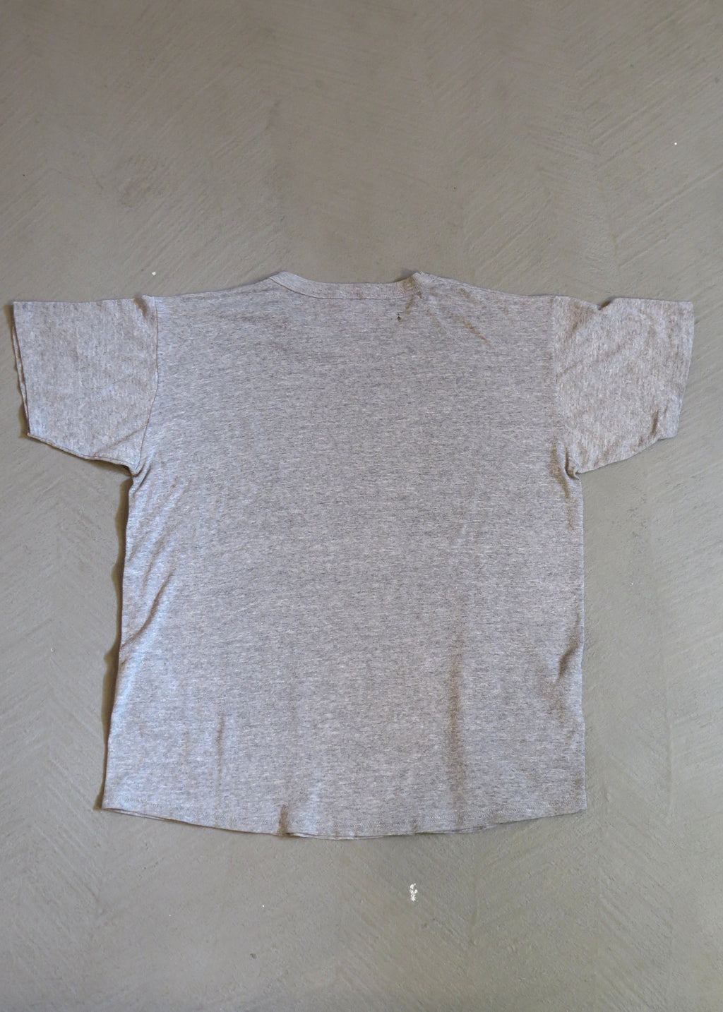 1990s Madison Central Football Russell Athletic T-Shirt