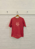1950s Ohio State Football Reversible Athletic T-Shirt