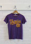 1970s EH Striders T-Shirt | XS