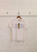 1990s Mr. Peanut T-Shirt