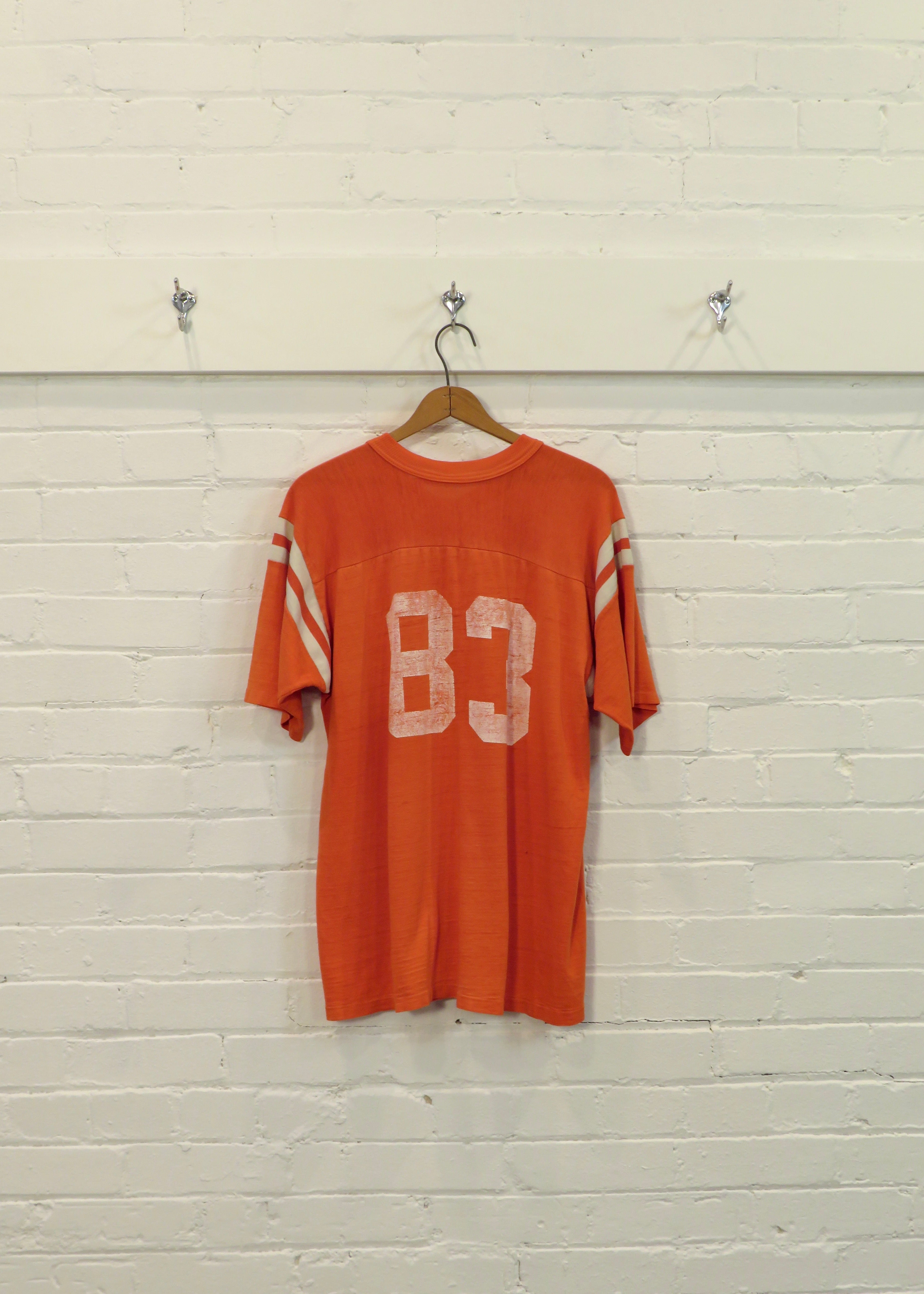1970s Las Vegas Jersey T-Shirt