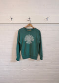 1970s University of Vienna Sweatshirt