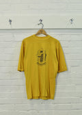 1980s Ag-Arama Farmer Jersey T-Shirt