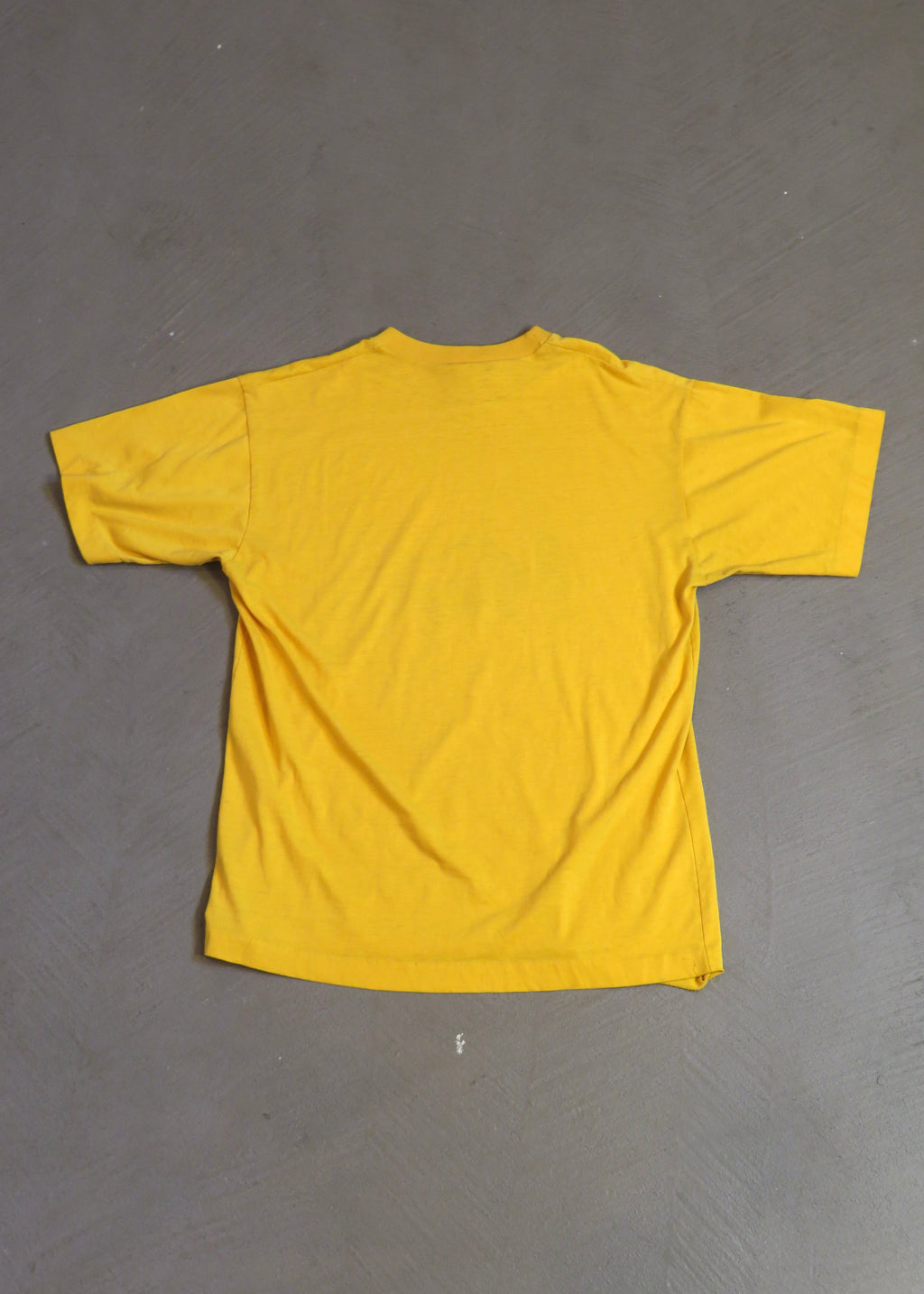 1990s Cancun Bulls Matador T-Shirt