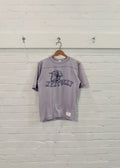 1980s Kentucky Wildcats Jersey T-Shirt