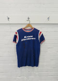 1960s Kruse Hardware Durene Jersey