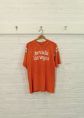 1970s Las Vegas Jersey T-Shirt