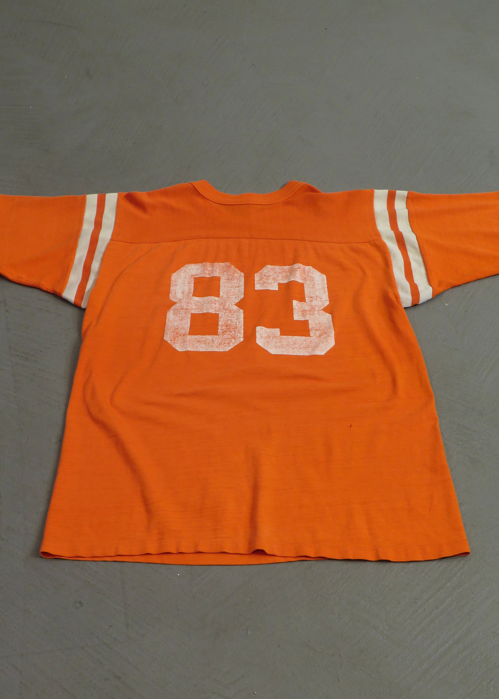 1970s Las Vegas Jersey T-Shirt